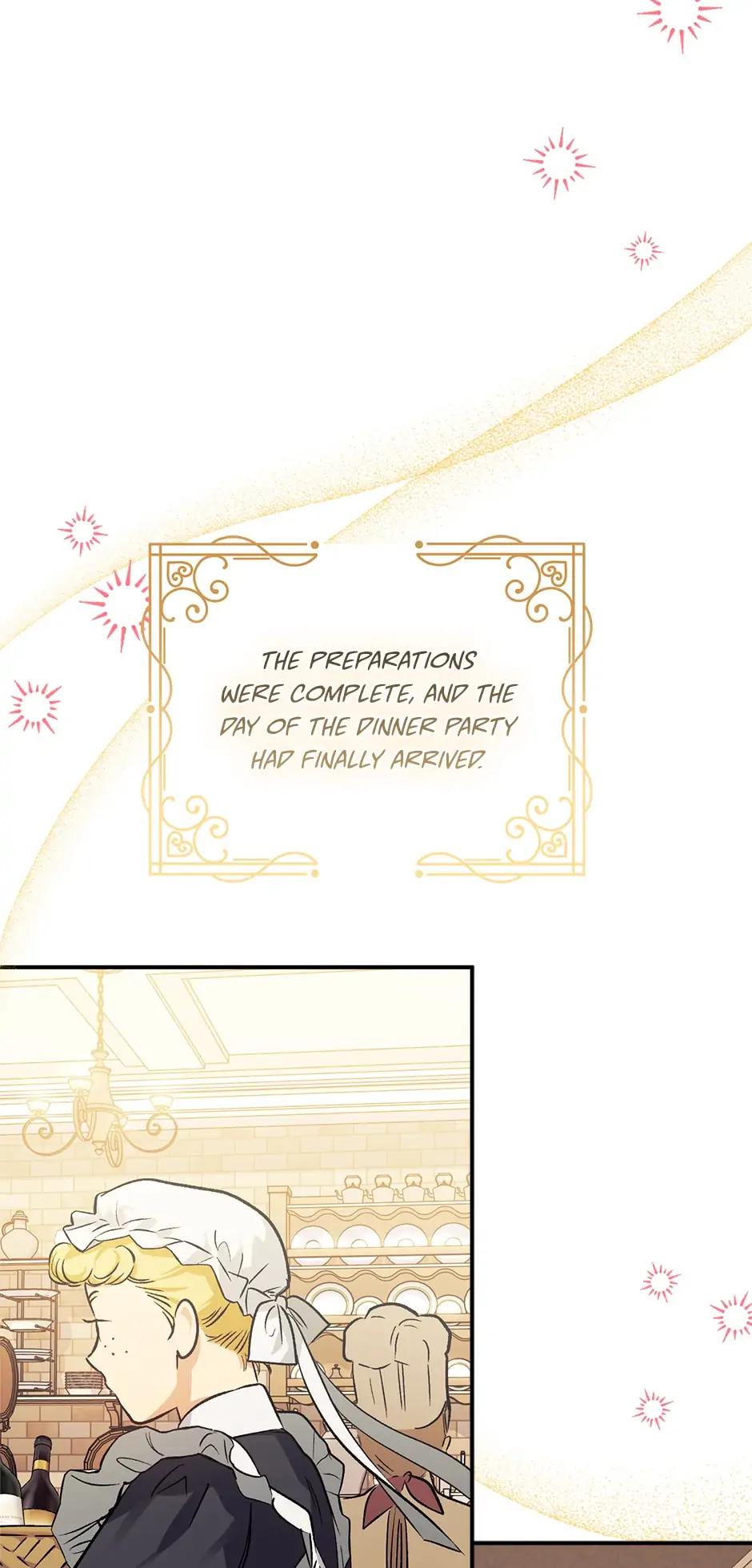 Page 25 of Chapter 82