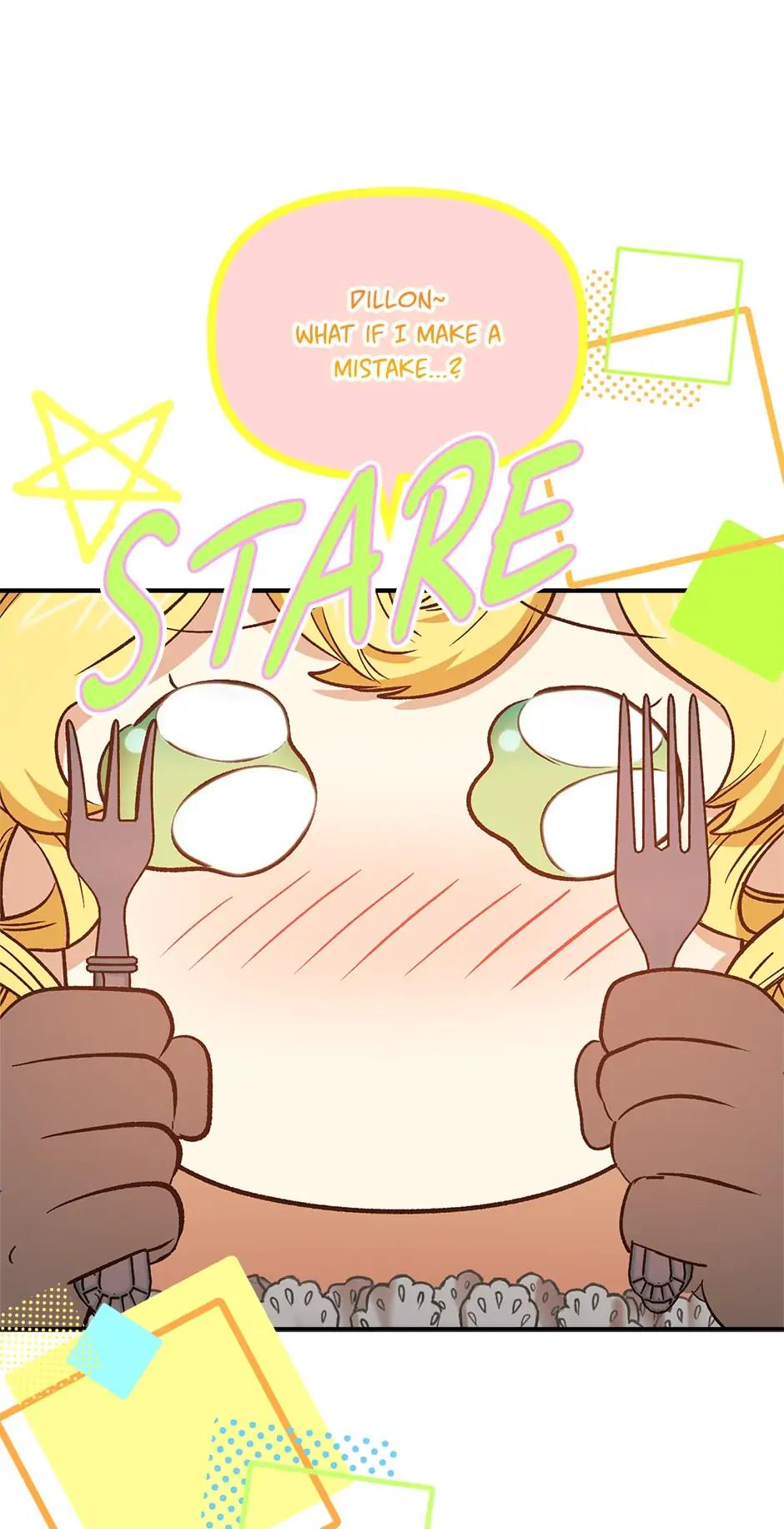 Page 27 of Chapter 82