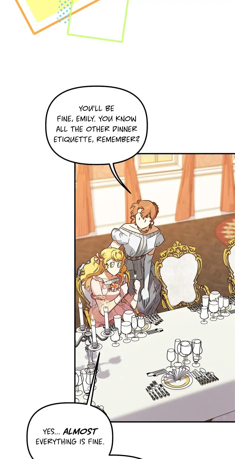 Page 28 of Chapter 82