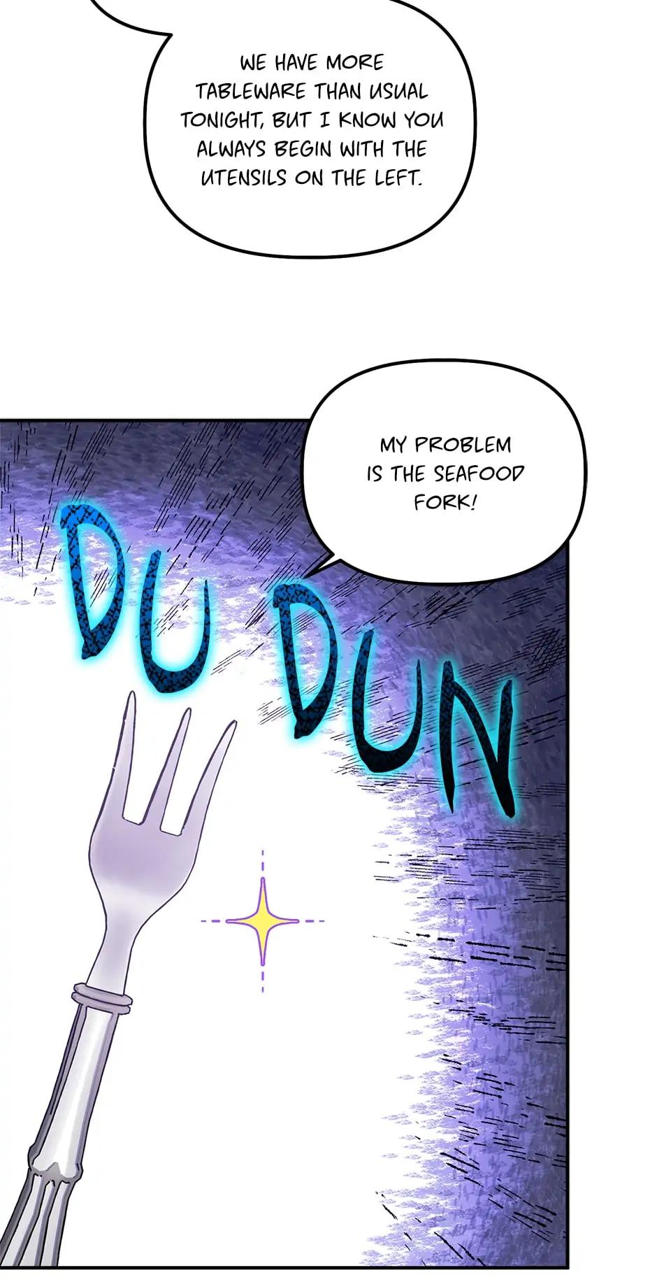 Page 29 of Chapter 82