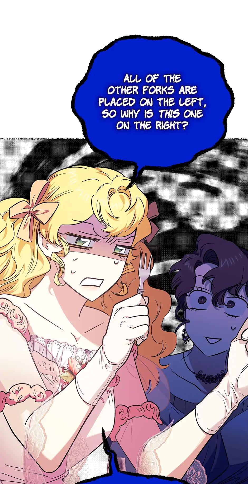 Page 30 of Chapter 82