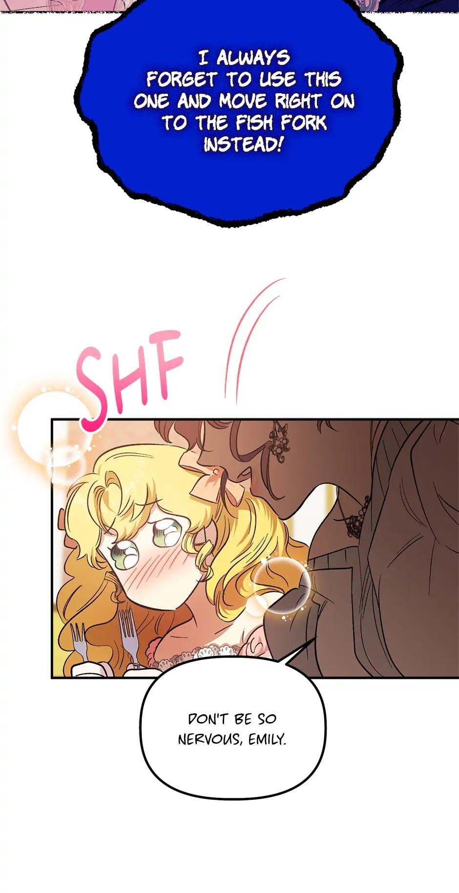 Page 31 of Chapter 82