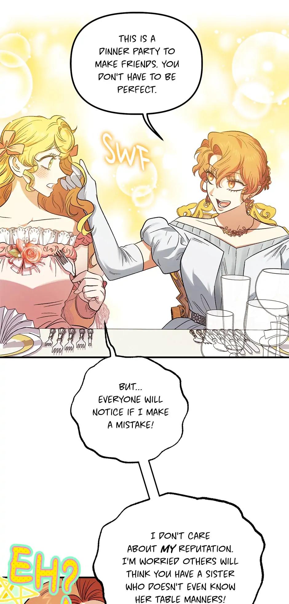 Page 32 of Chapter 82