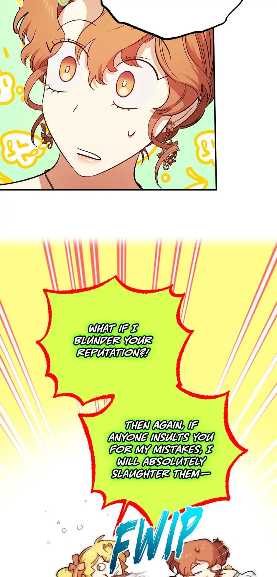 Page 33 of Chapter 82