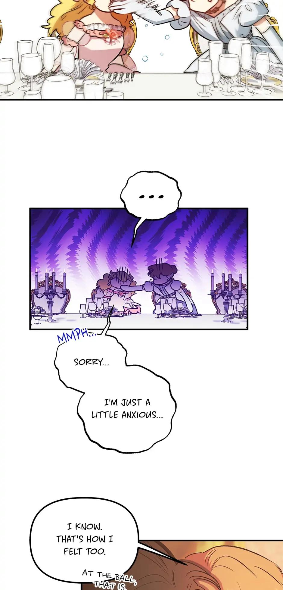 Page 34 of Chapter 82