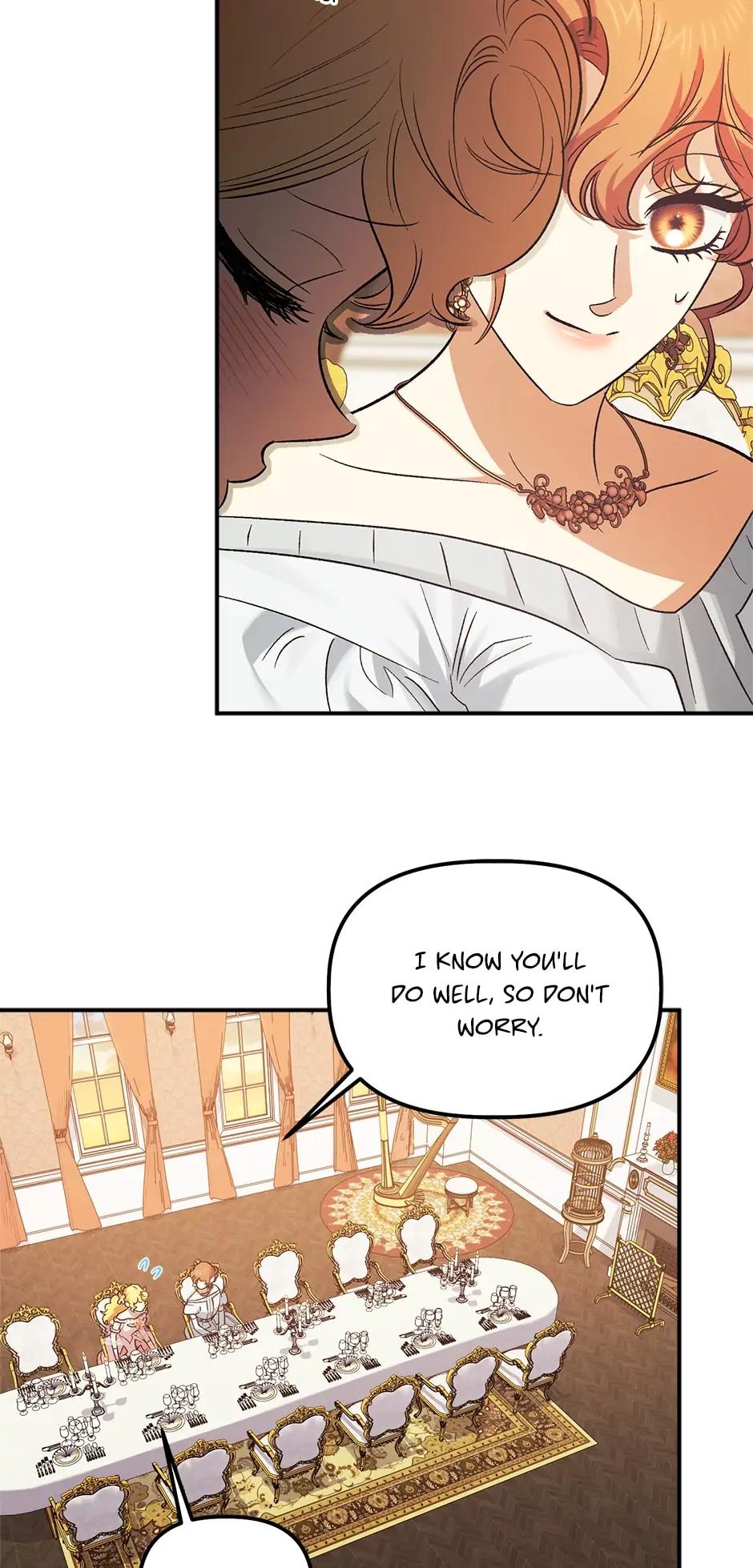Page 35 of Chapter 82
