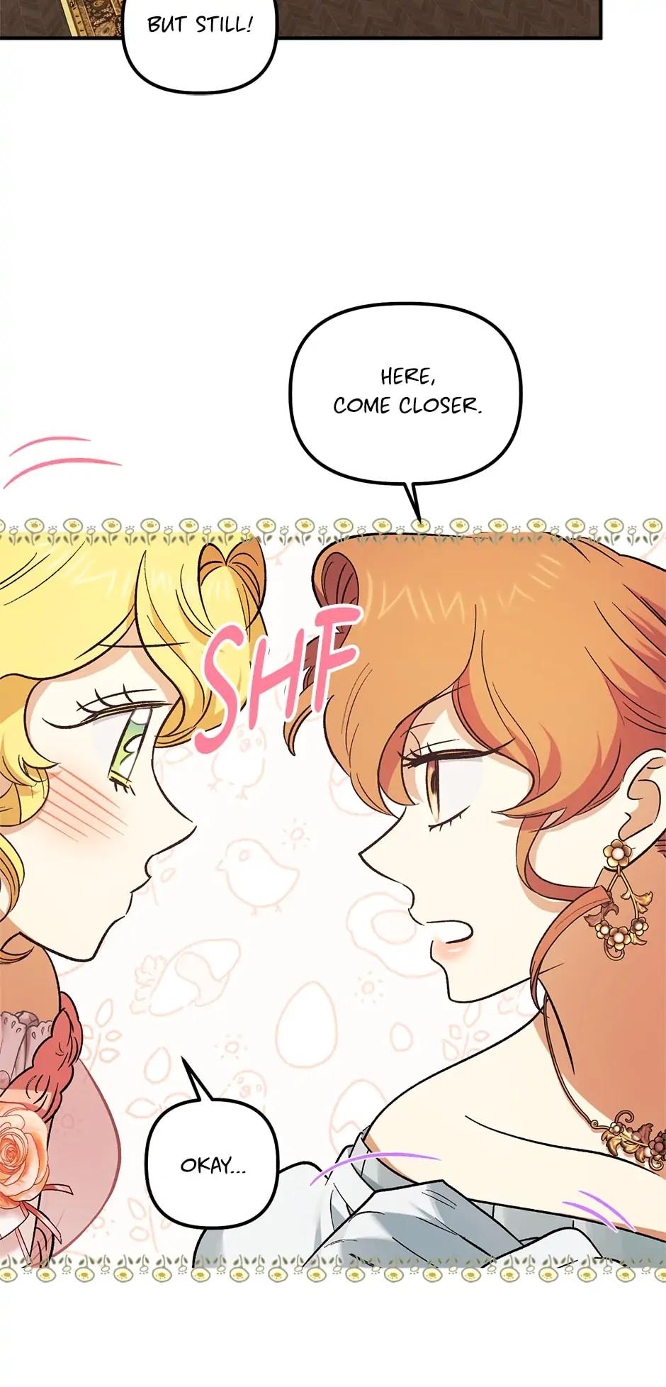 Page 36 of Chapter 82