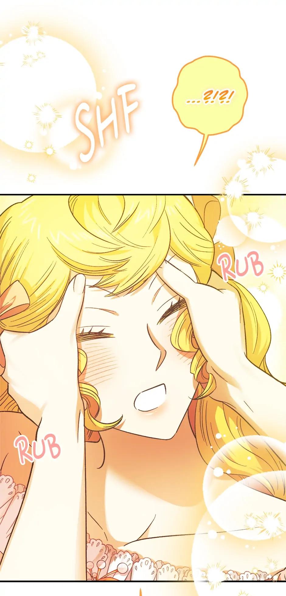 Page 37 of Chapter 82