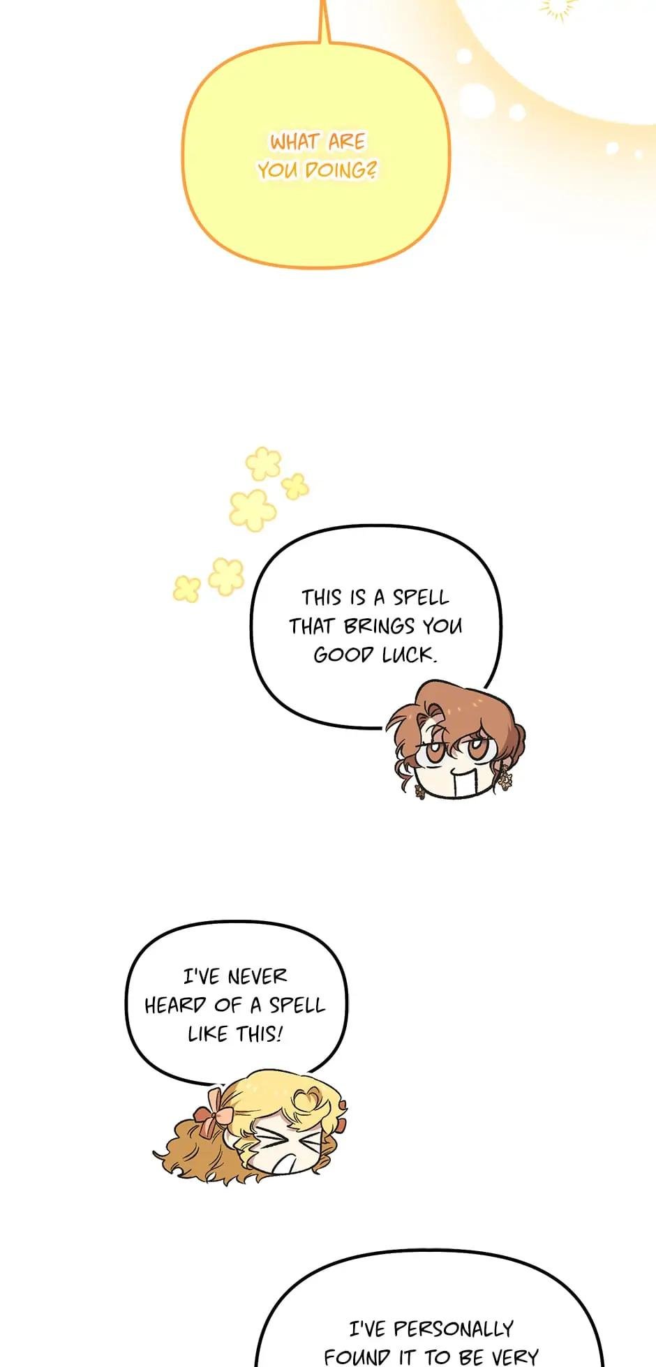 Page 38 of Chapter 82