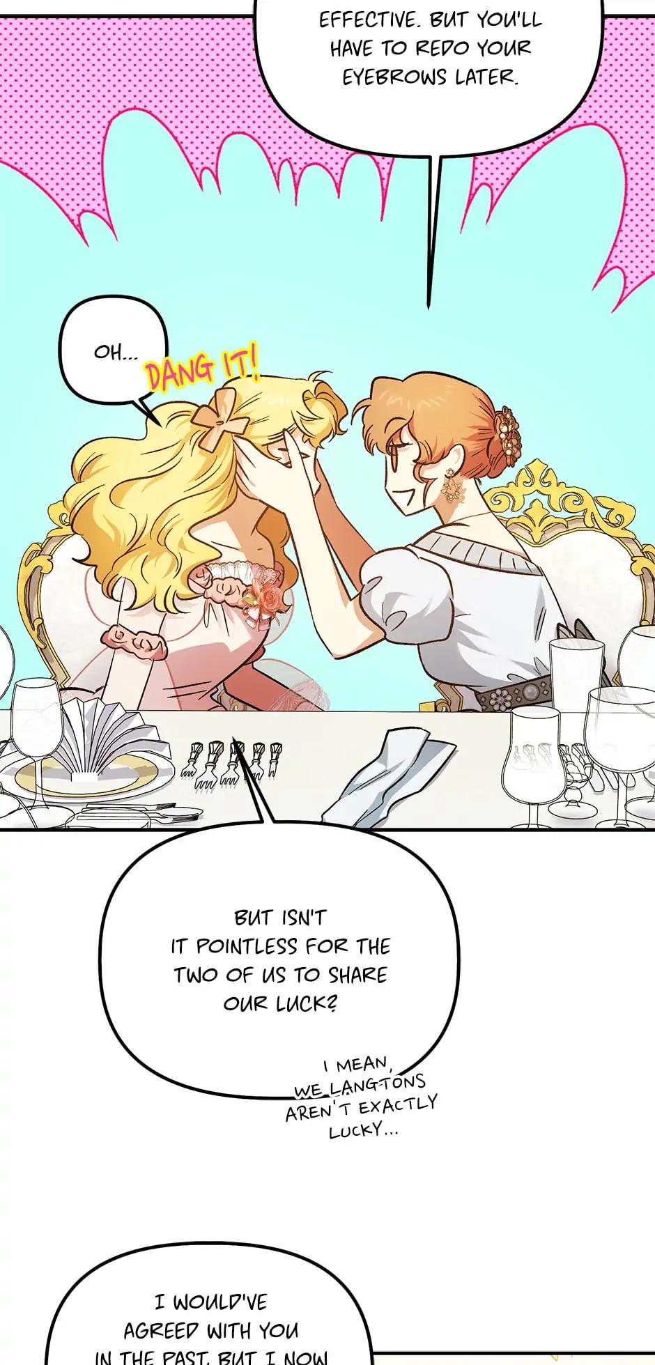 Page 39 of Chapter 82