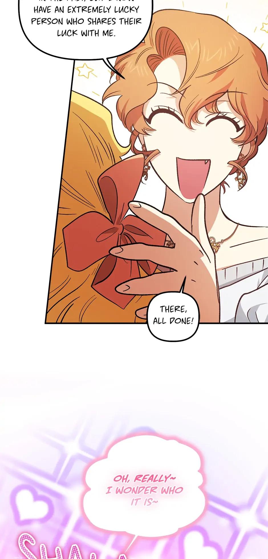 Page 40 of Chapter 82