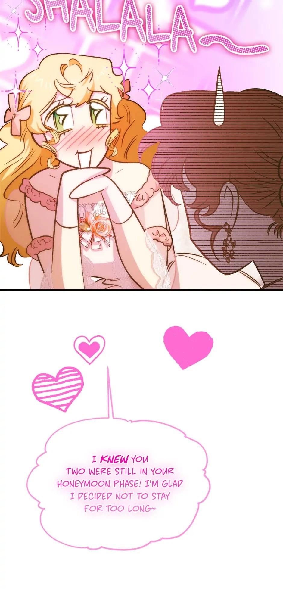 Page 41 of Chapter 82