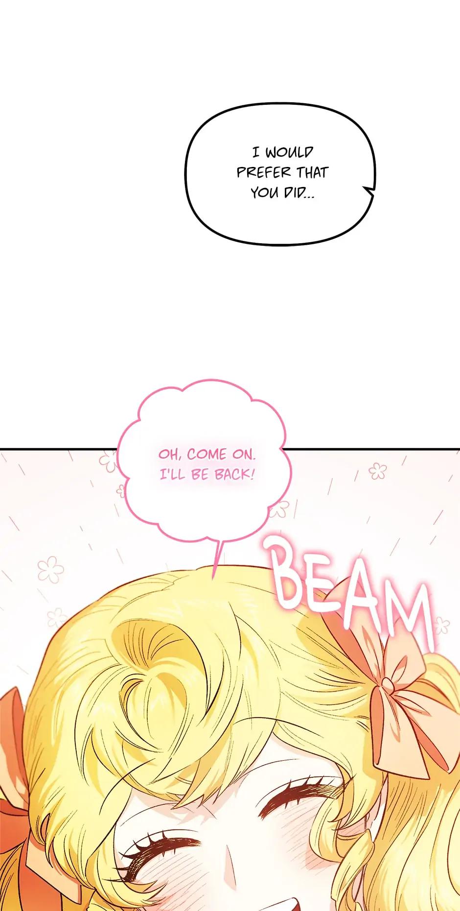 Page 42 of Chapter 82
