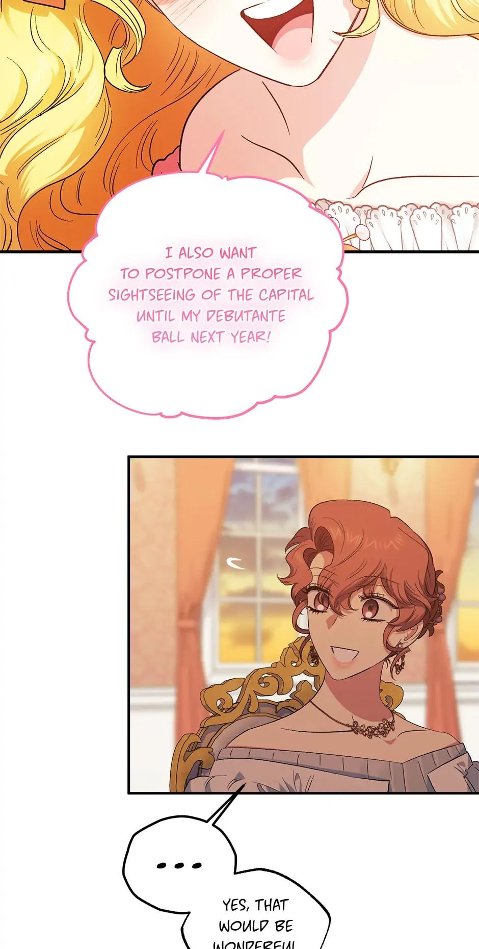 Page 43 of Chapter 82