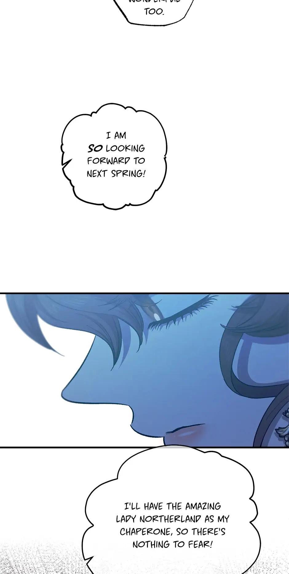 Page 44 of Chapter 82
