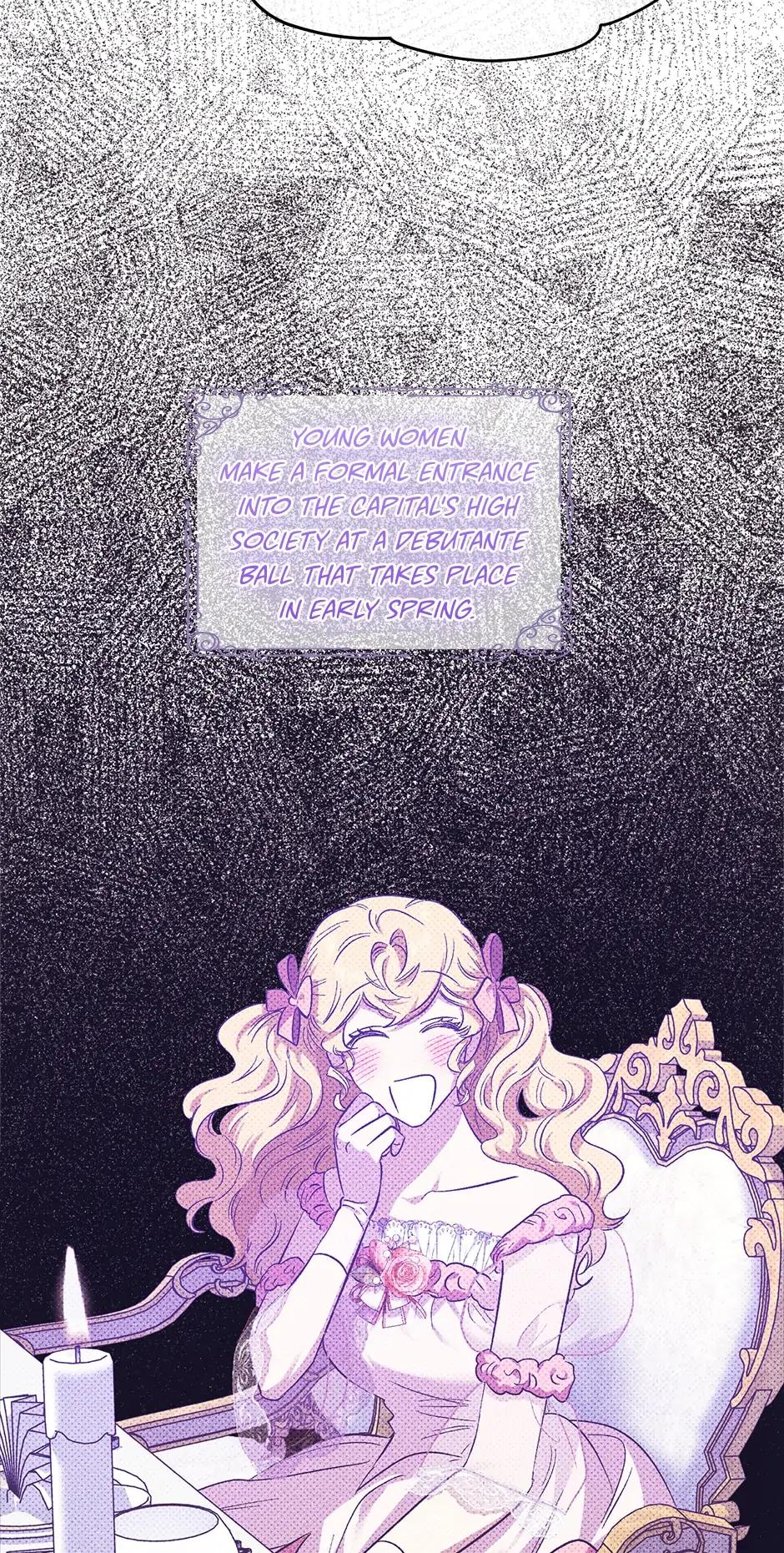 Page 45 of Chapter 82