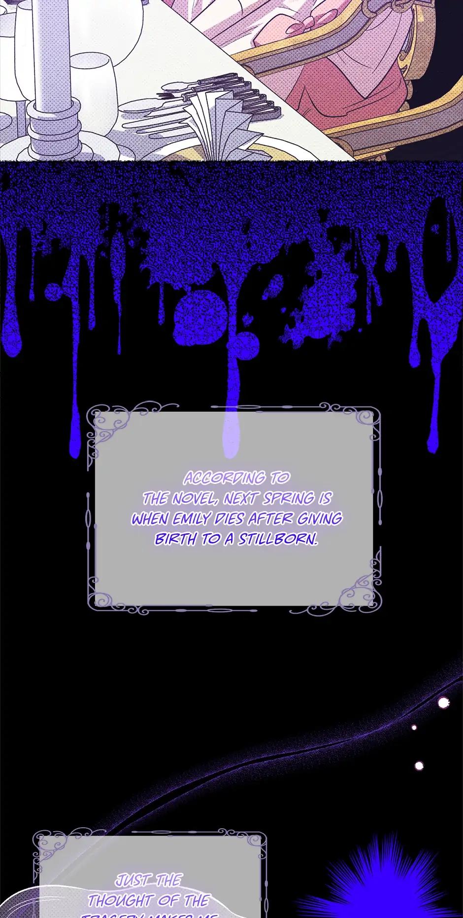 Page 46 of Chapter 82
