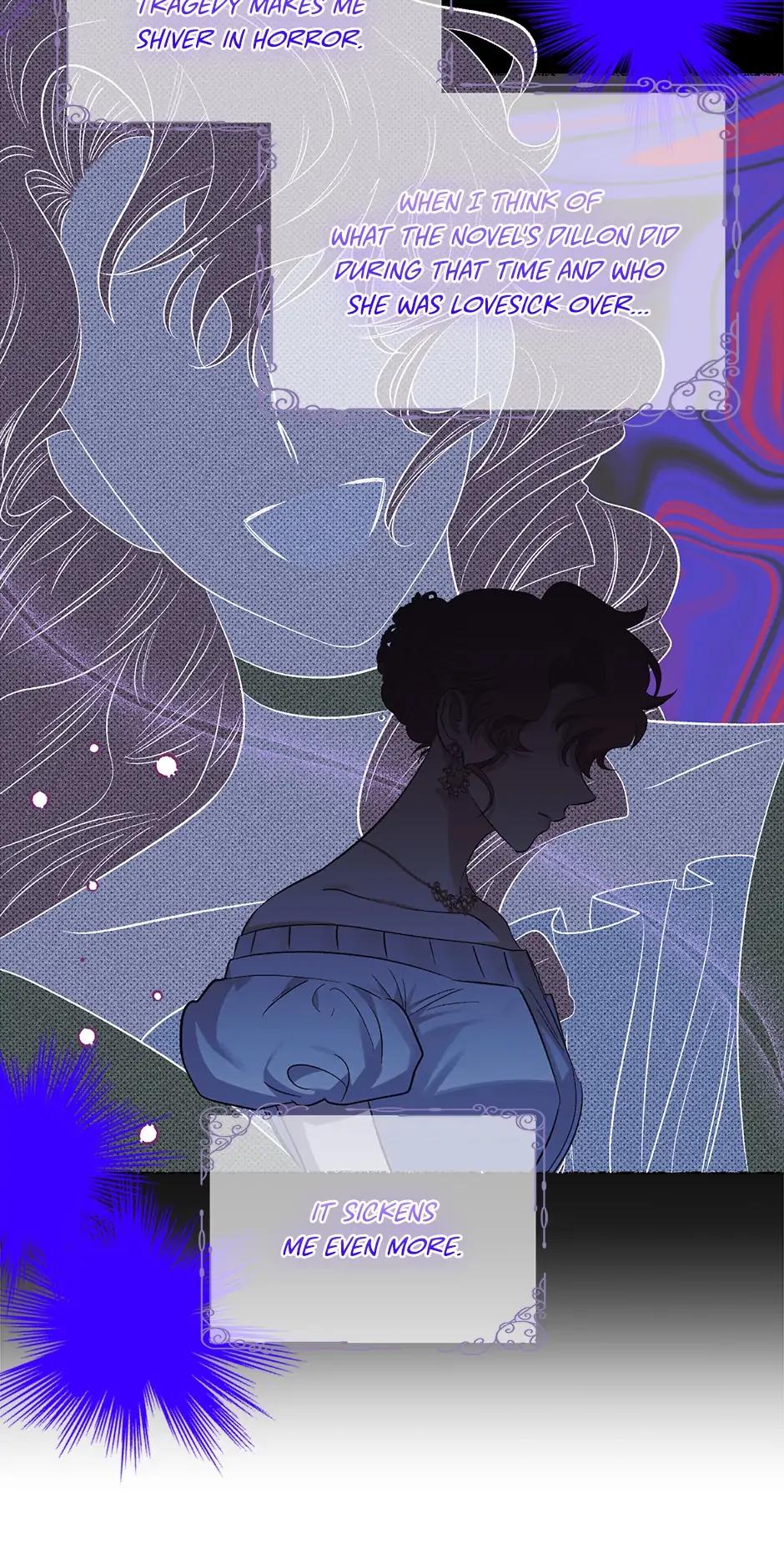Page 47 of Chapter 82