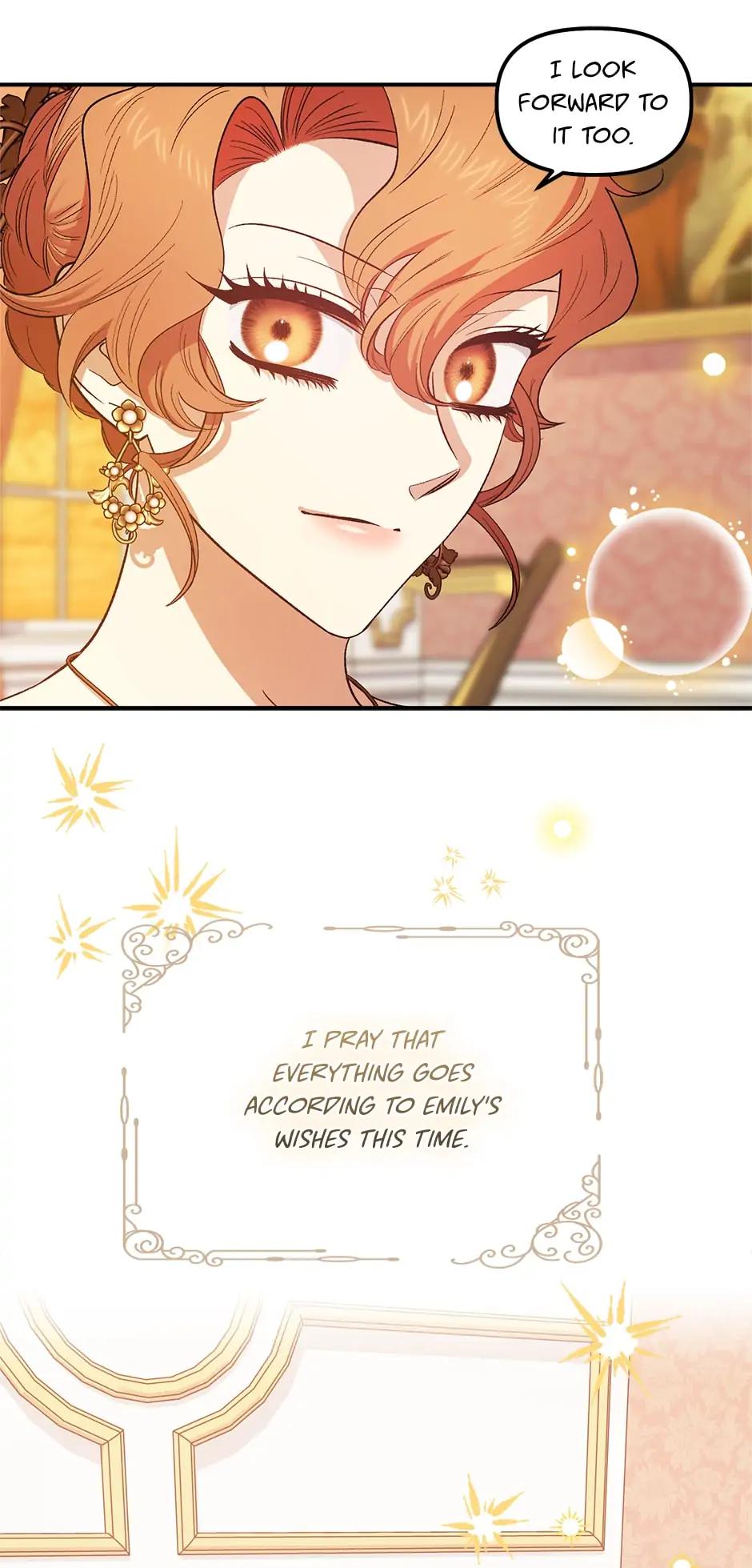Page 48 of Chapter 82