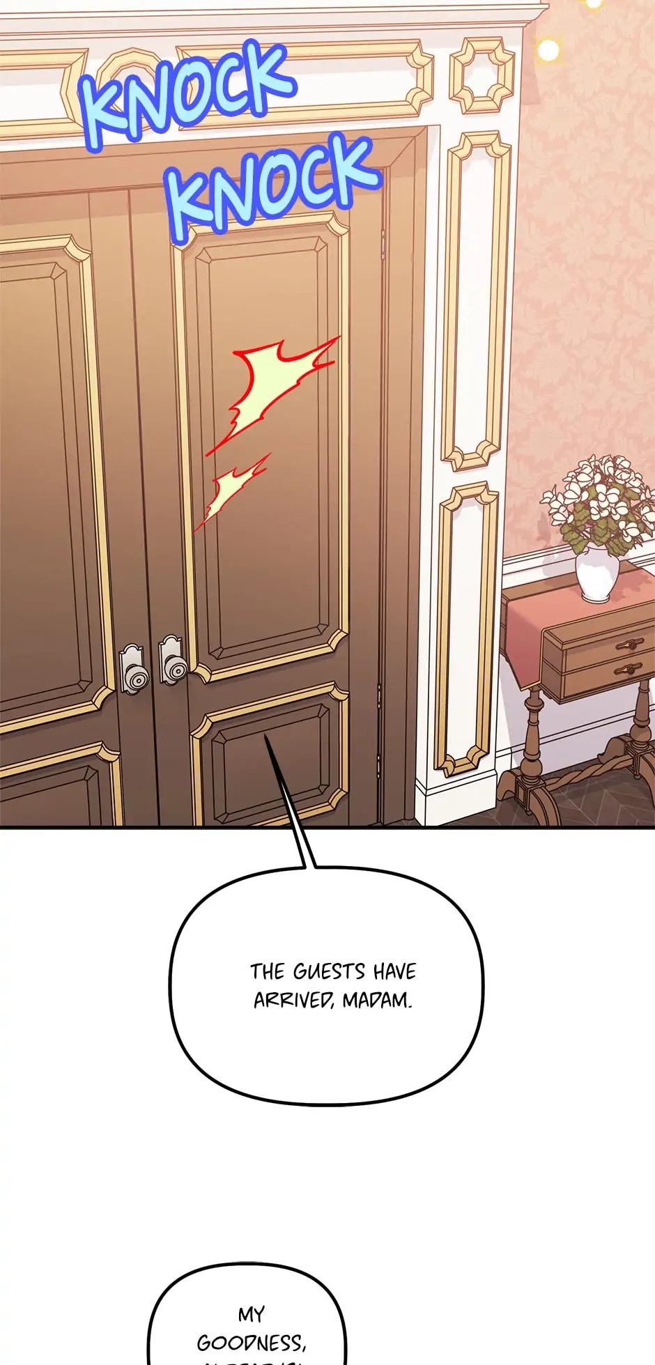 Page 49 of Chapter 82