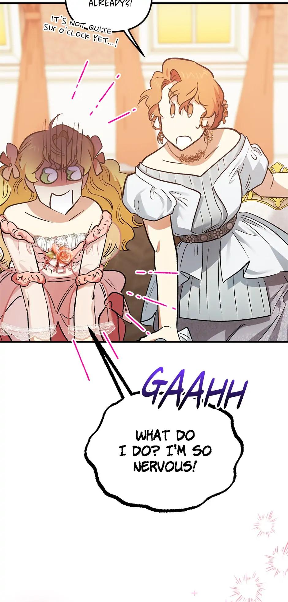 Page 50 of Chapter 82