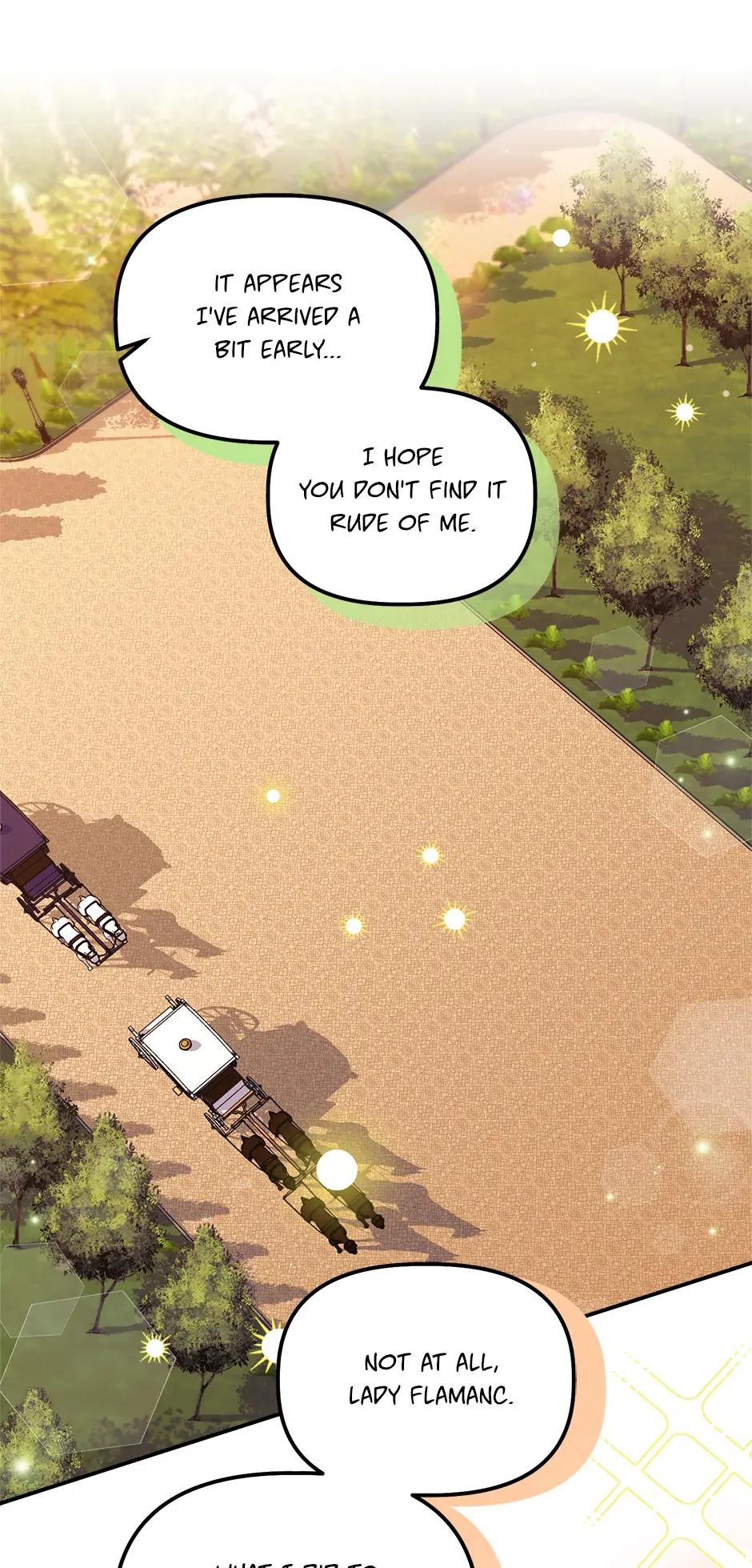 Page 53 of Chapter 82