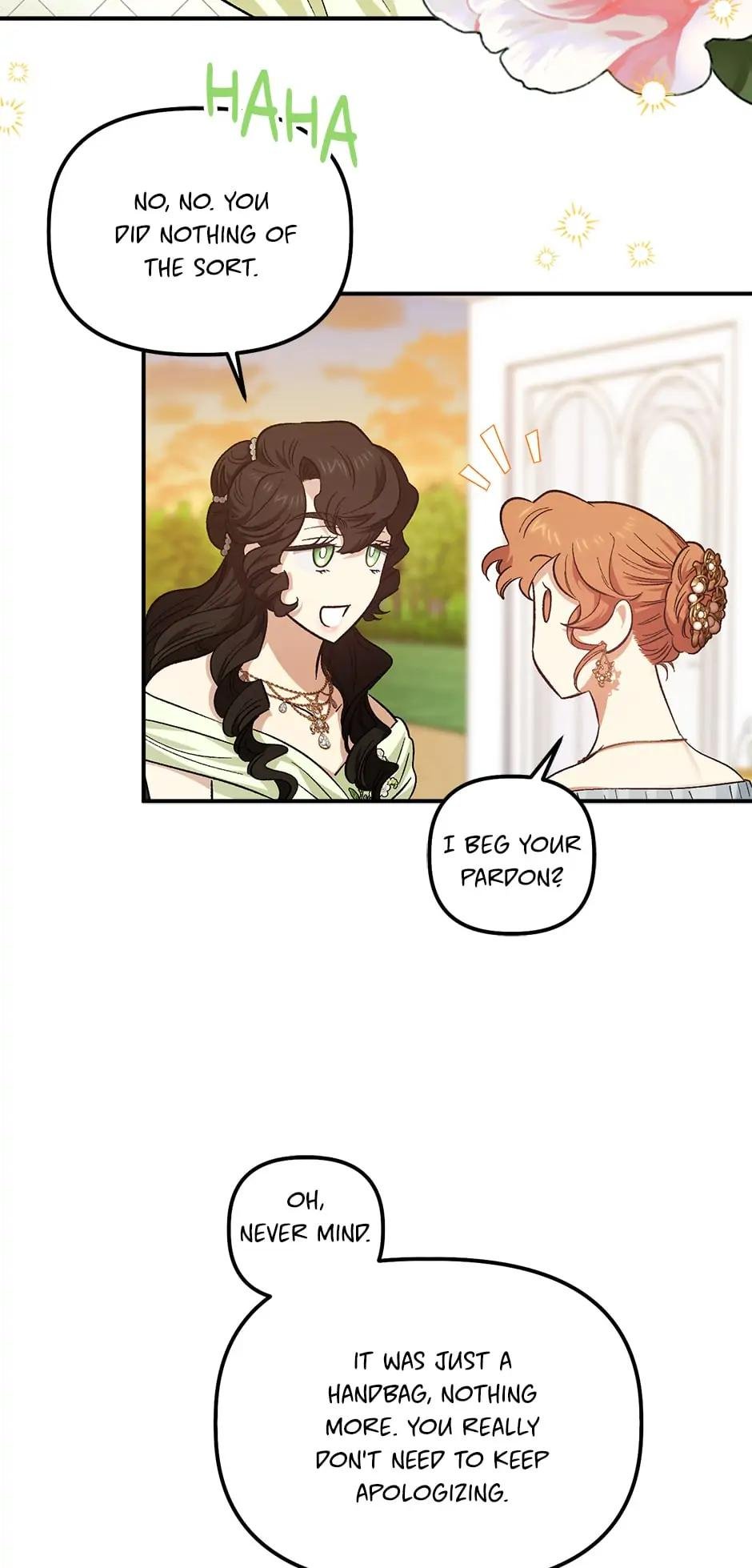 Page 55 of Chapter 82