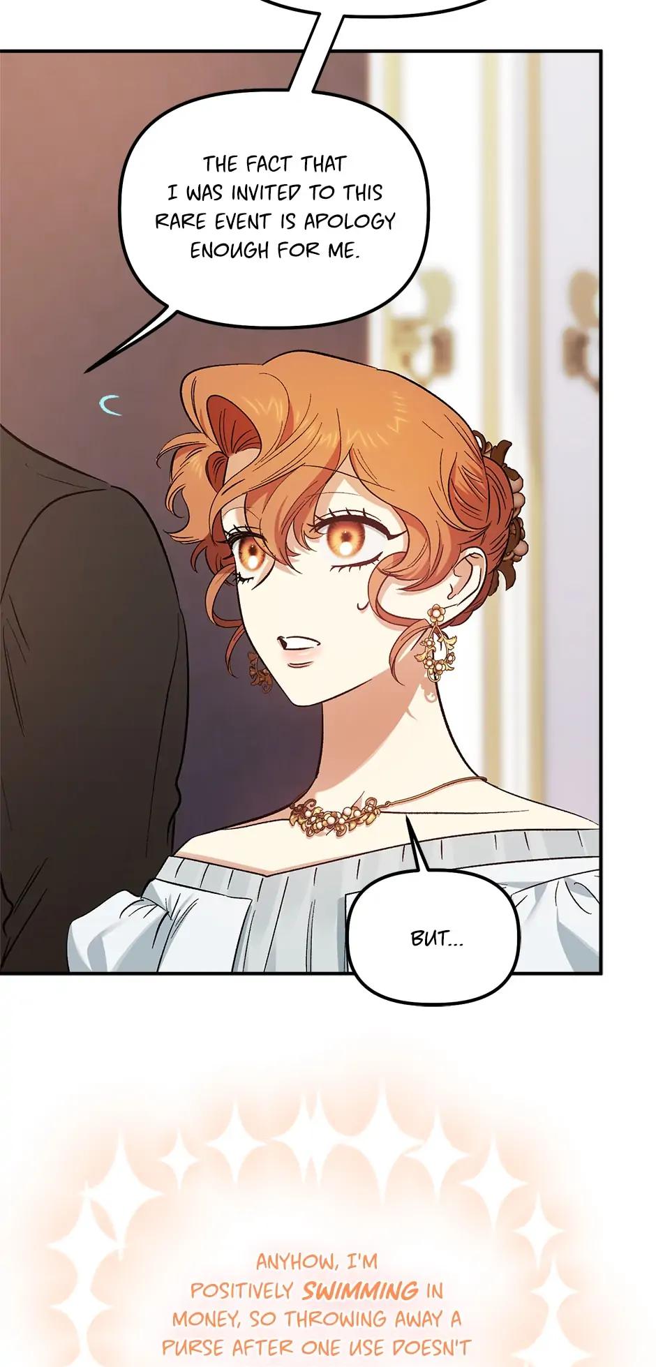Page 56 of Chapter 82