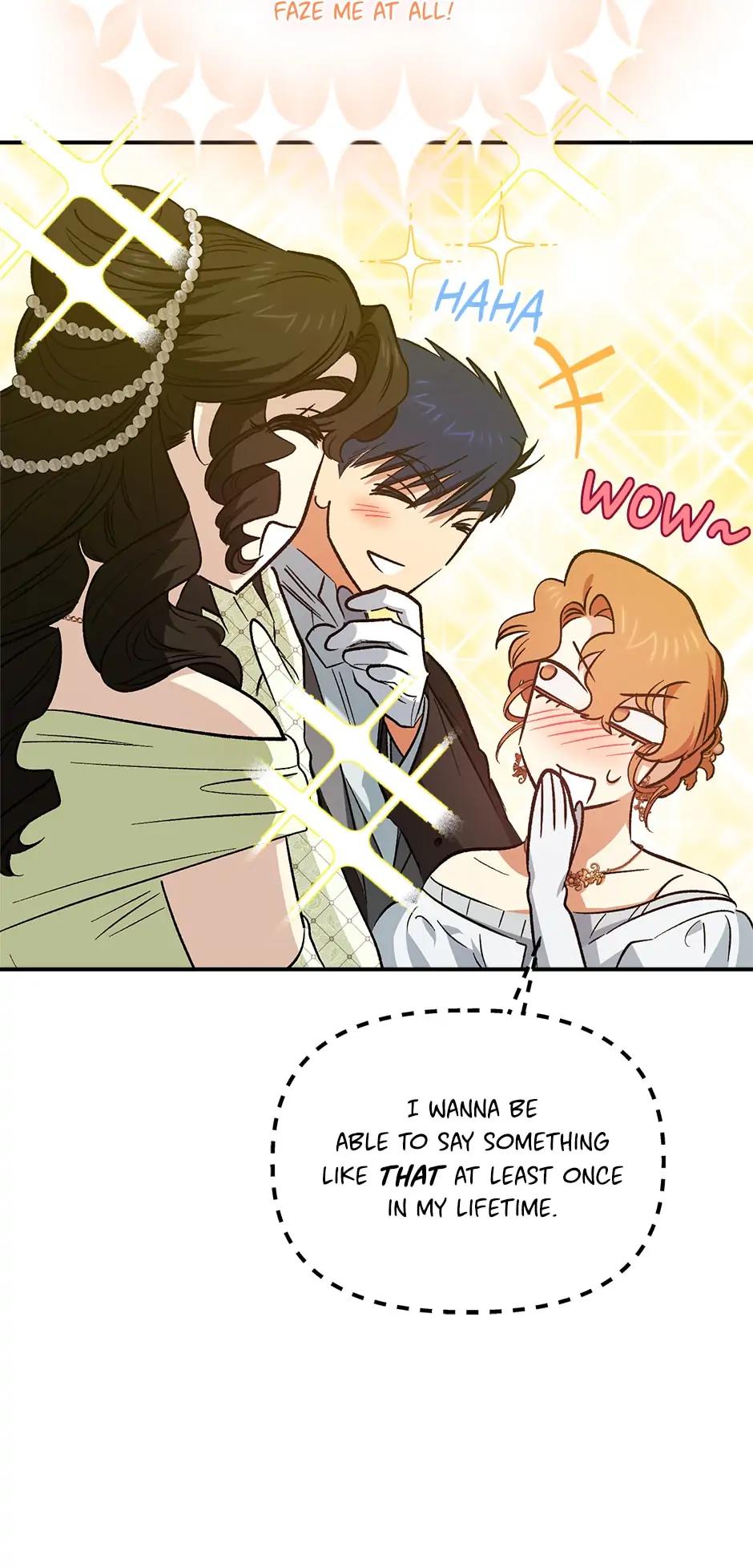 Page 57 of Chapter 82