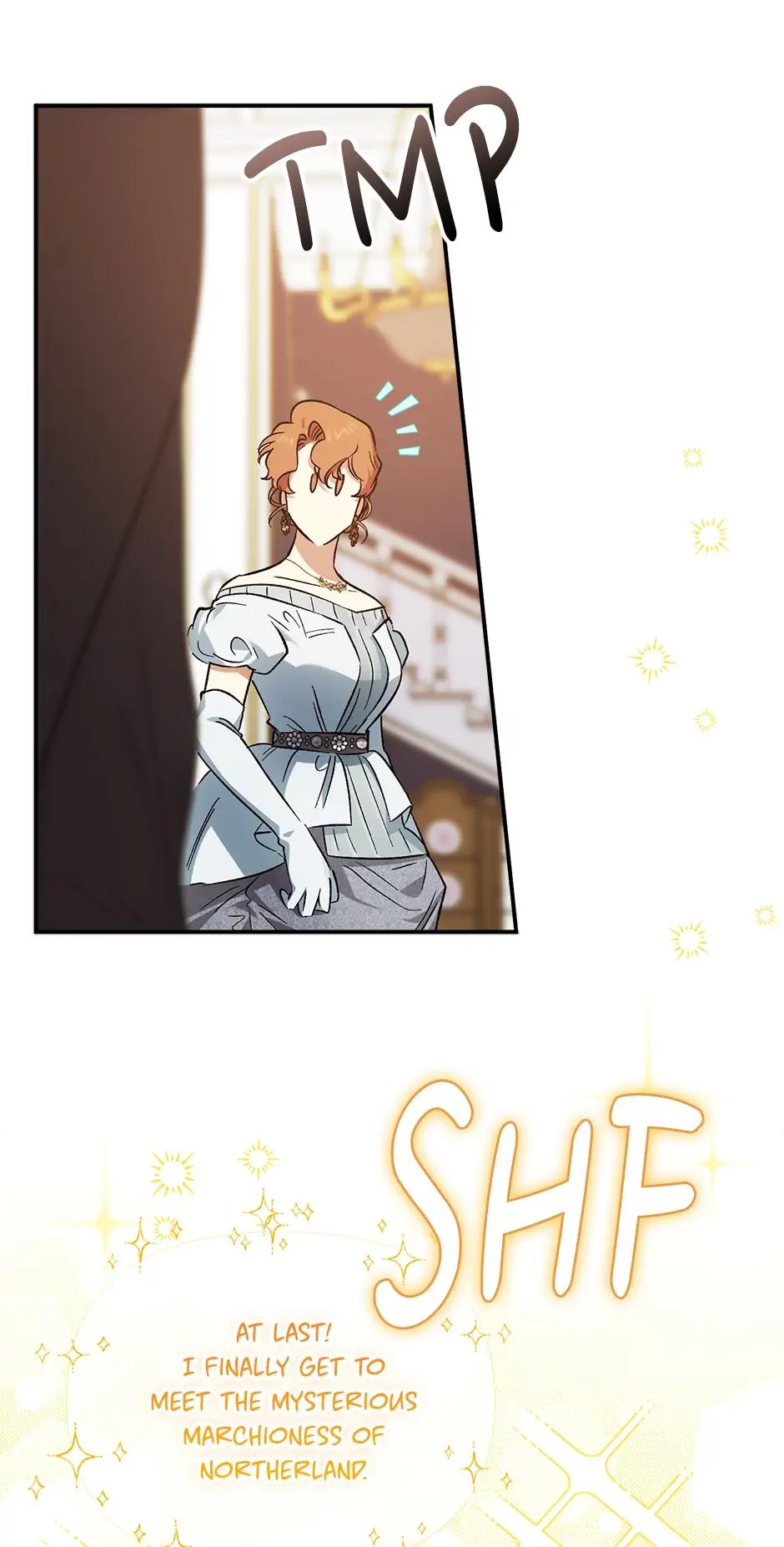 Page 58 of Chapter 82