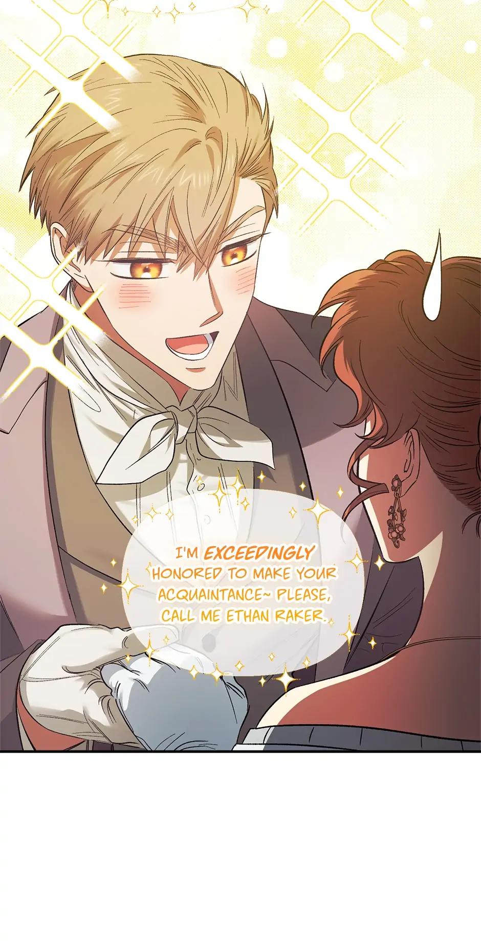 Page 59 of Chapter 82