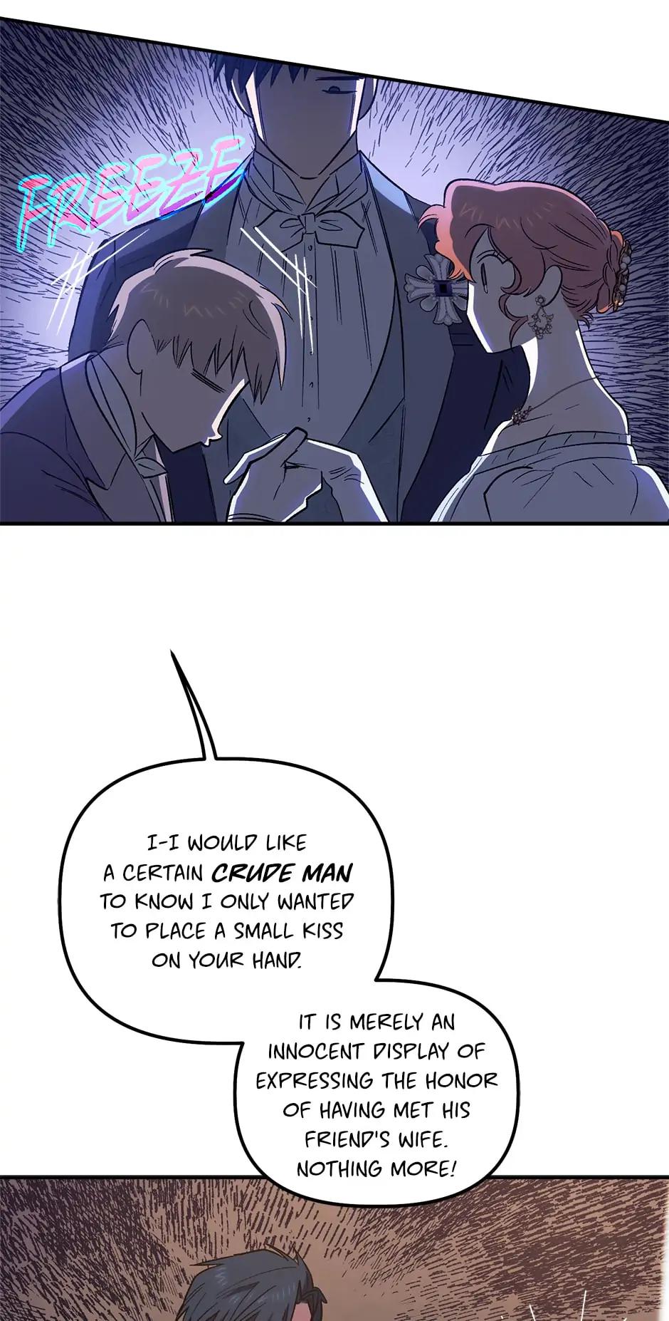 Page 60 of Chapter 82