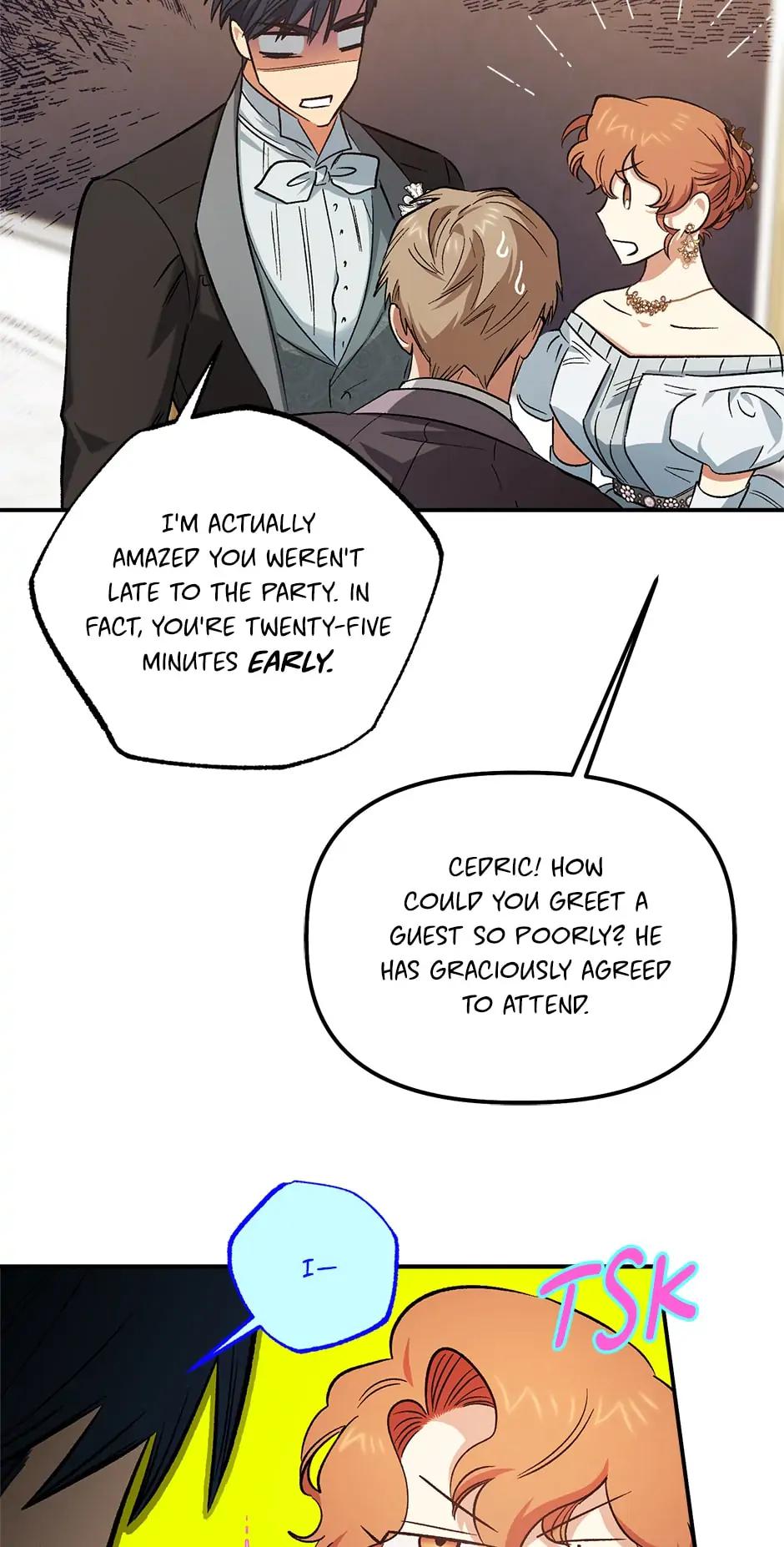 Page 61 of Chapter 82