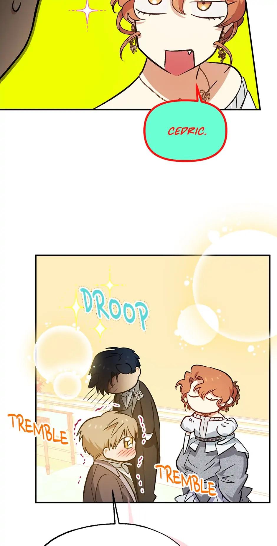 Page 62 of Chapter 82