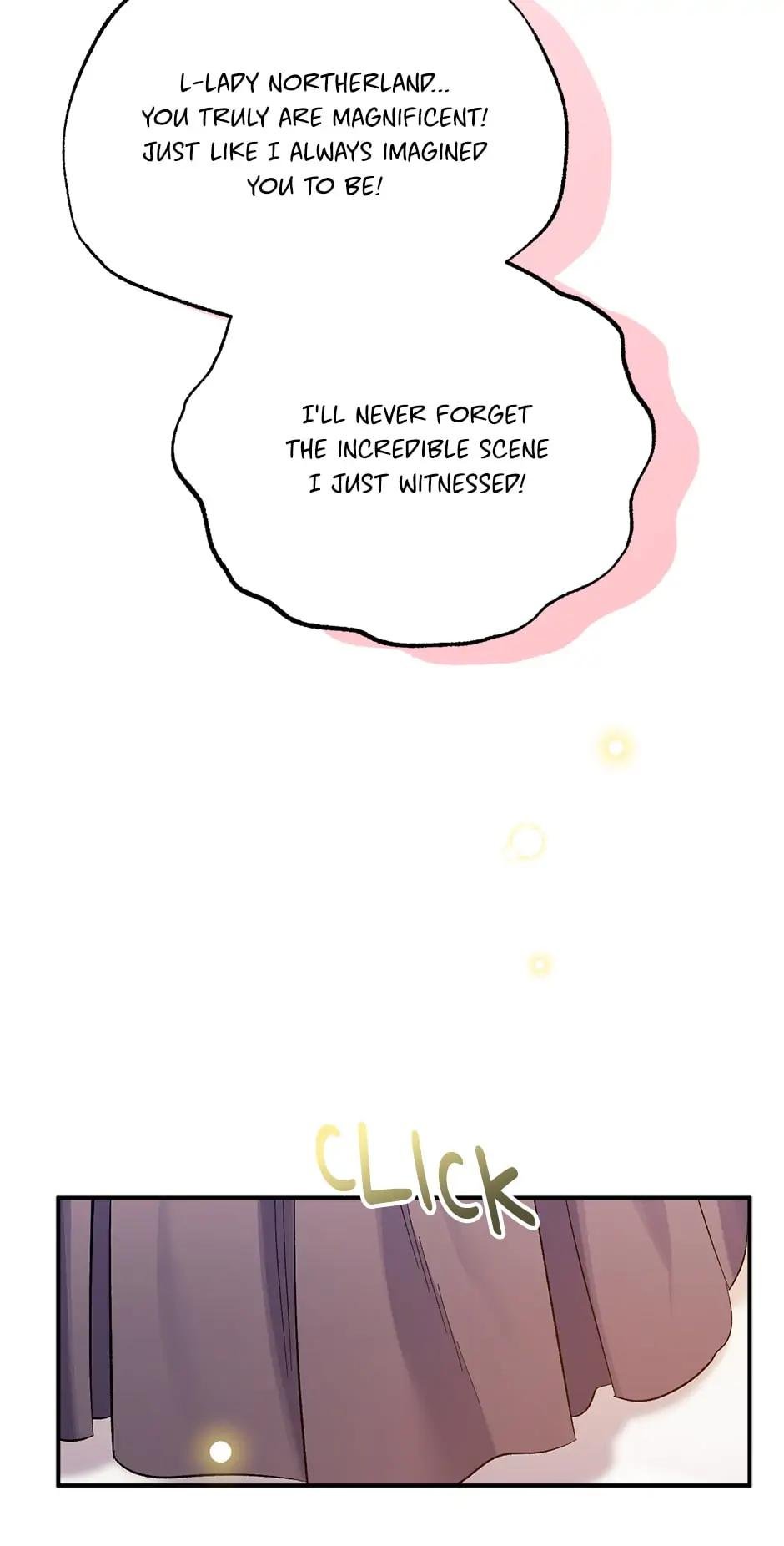 Page 63 of Chapter 82