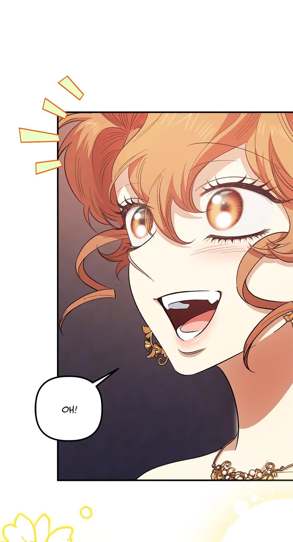 Page 64 of Chapter 82