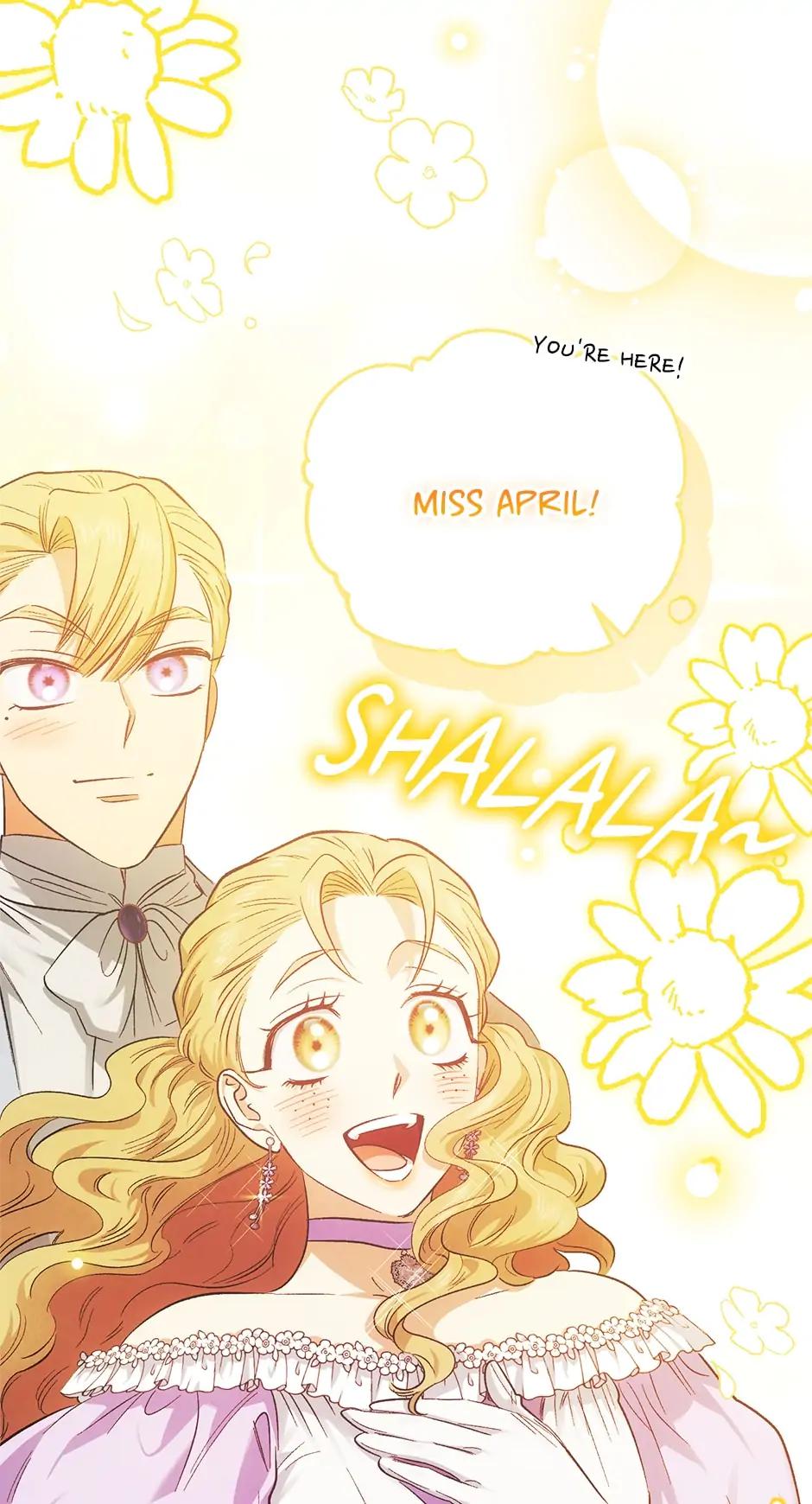 Page 65 of Chapter 82