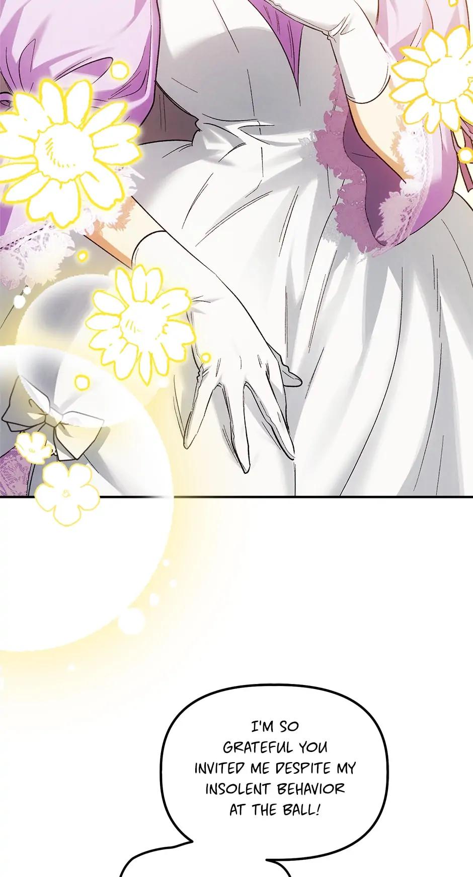 Page 66 of Chapter 82