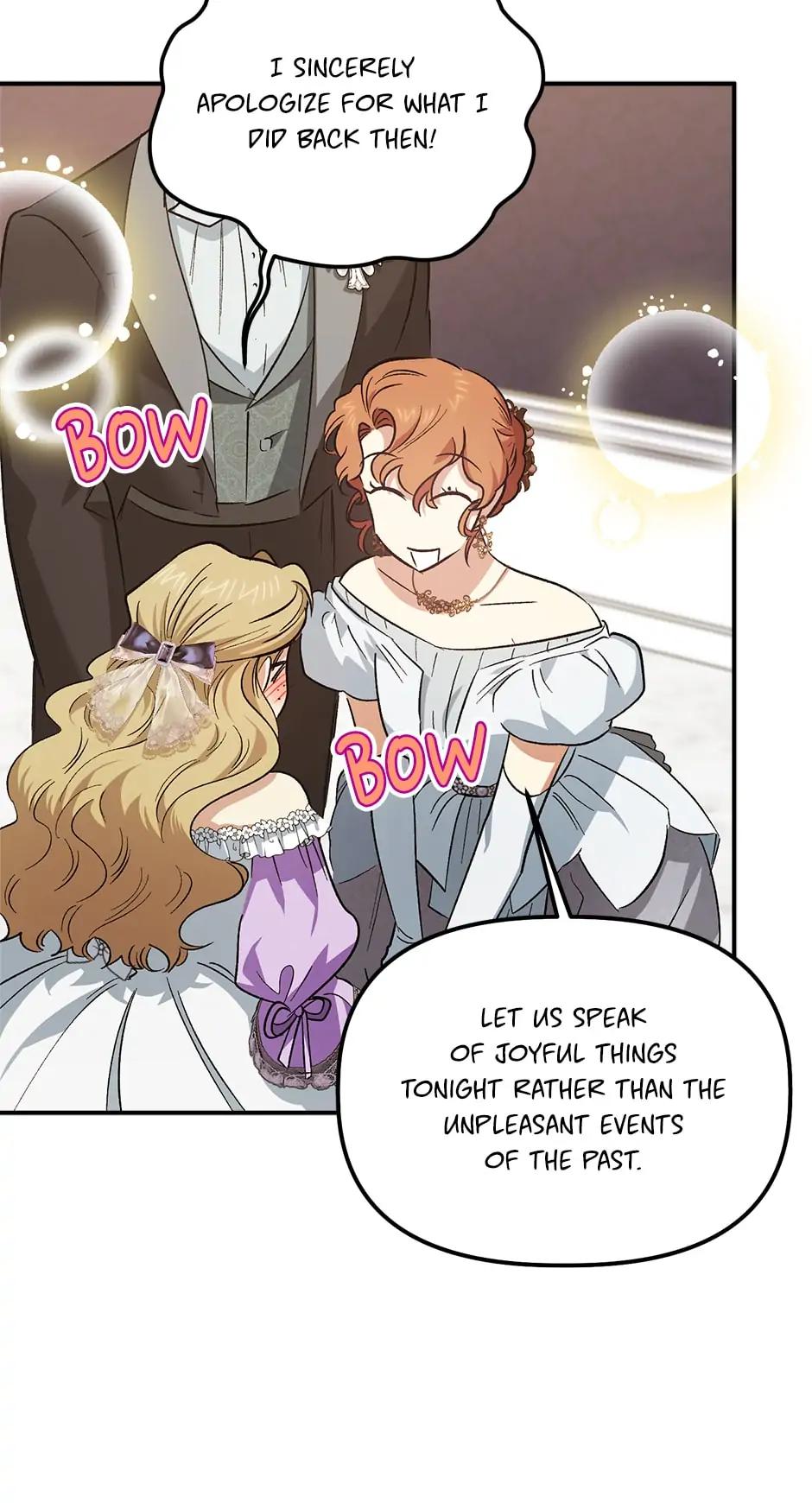 Page 67 of Chapter 82