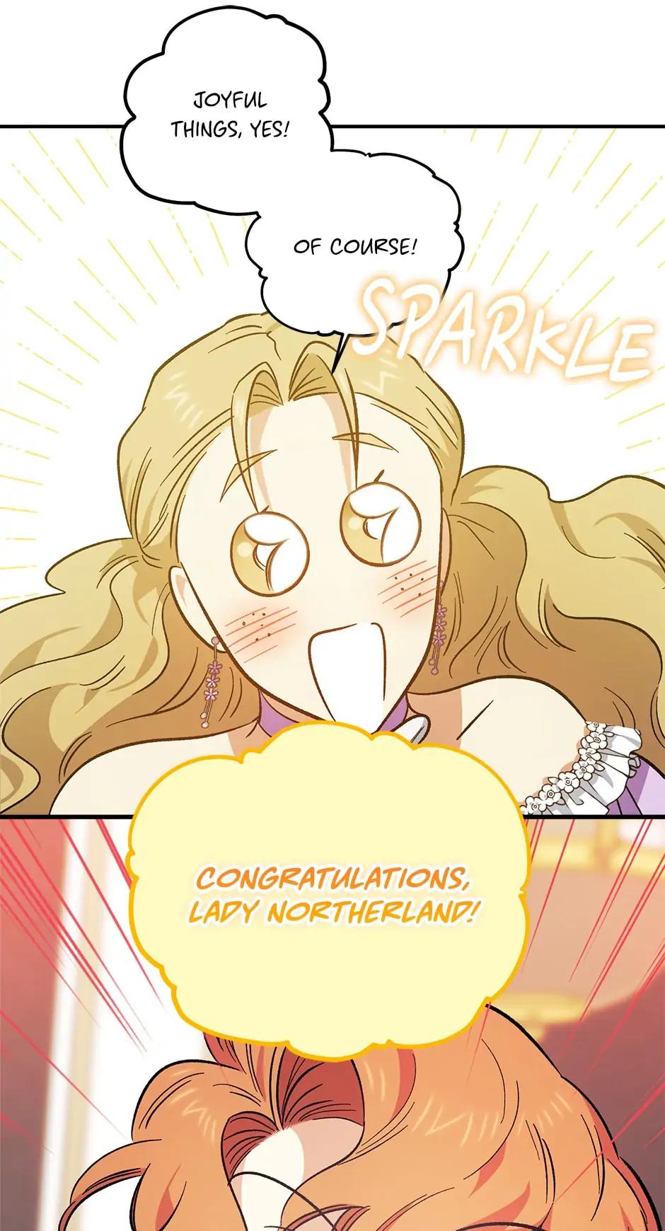Page 68 of Chapter 82