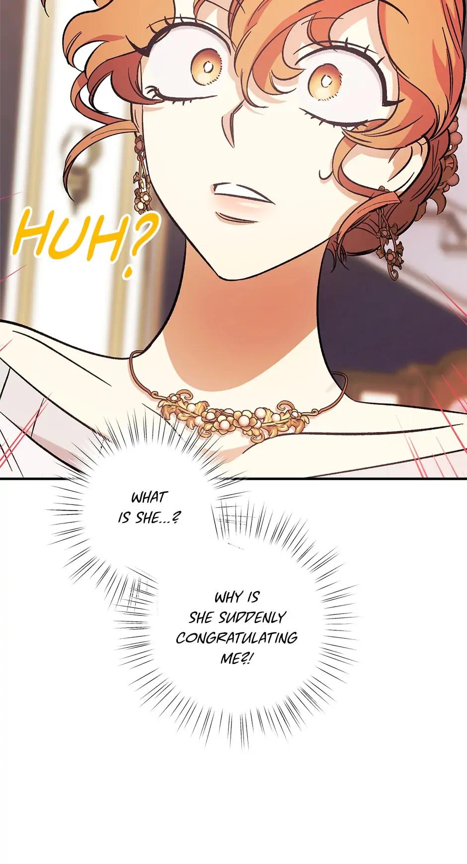 Page 69 of Chapter 82