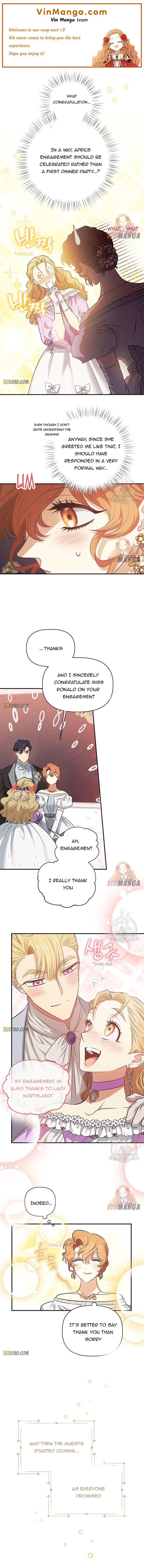 Page 1 of Chapter 83