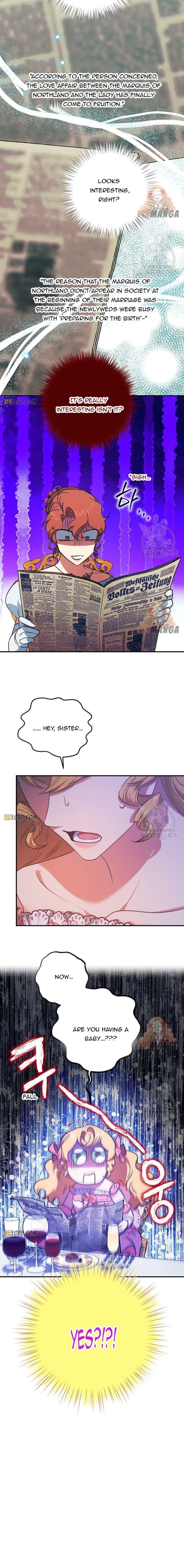 Page 7 of Chapter 83