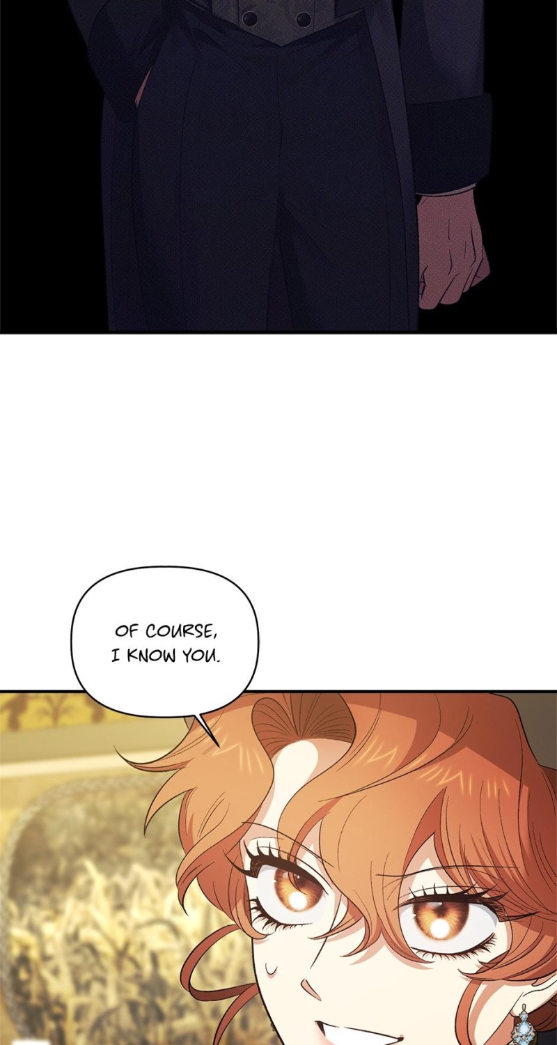 Page 2 of Chapter 88
