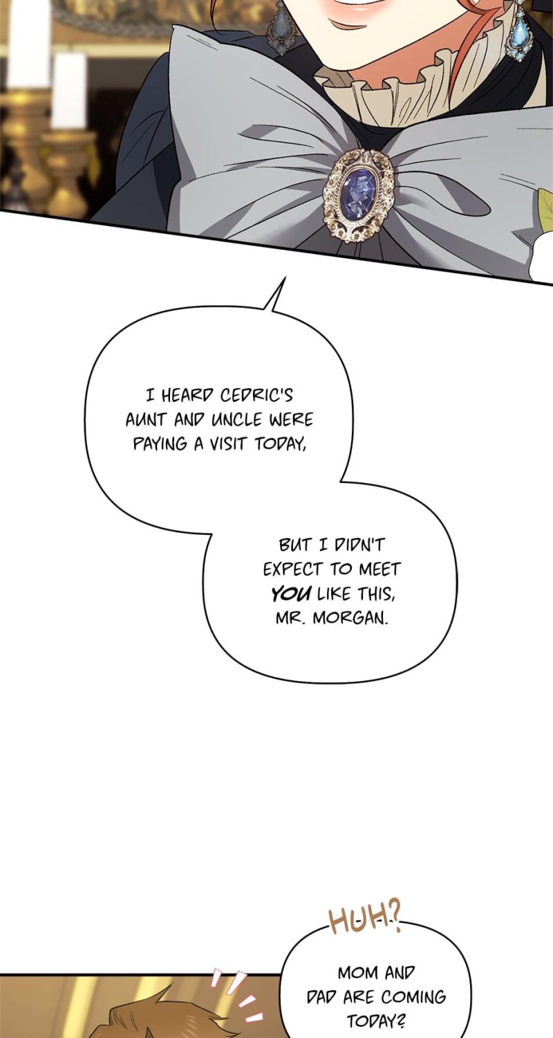 Page 3 of Chapter 88