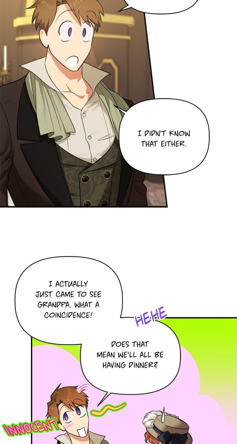 Page 4 of Chapter 88
