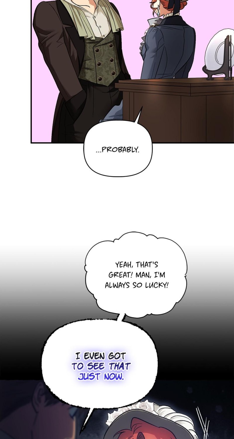 Page 5 of Chapter 88