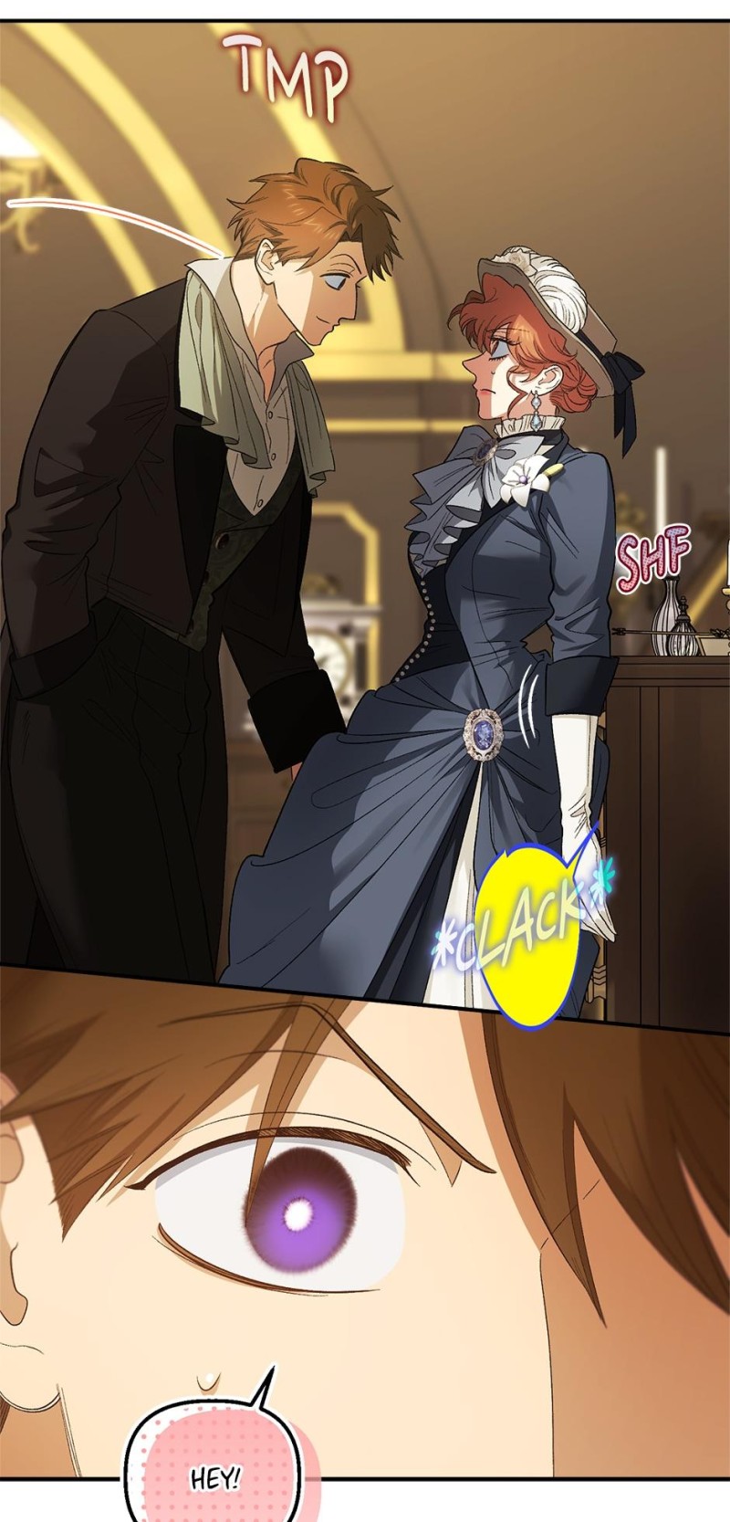 Page 7 of Chapter 88