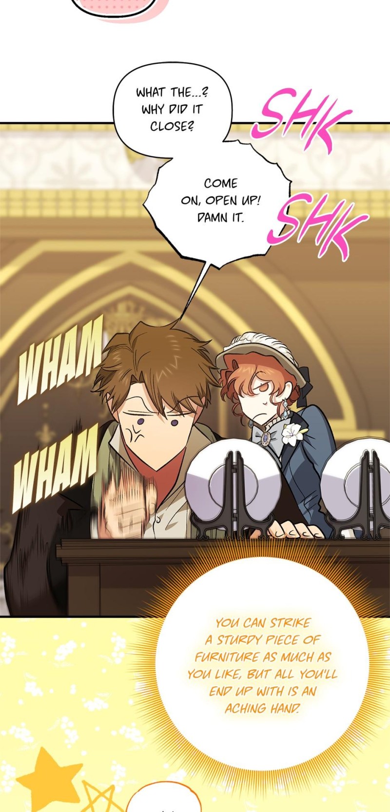 Page 8 of Chapter 88