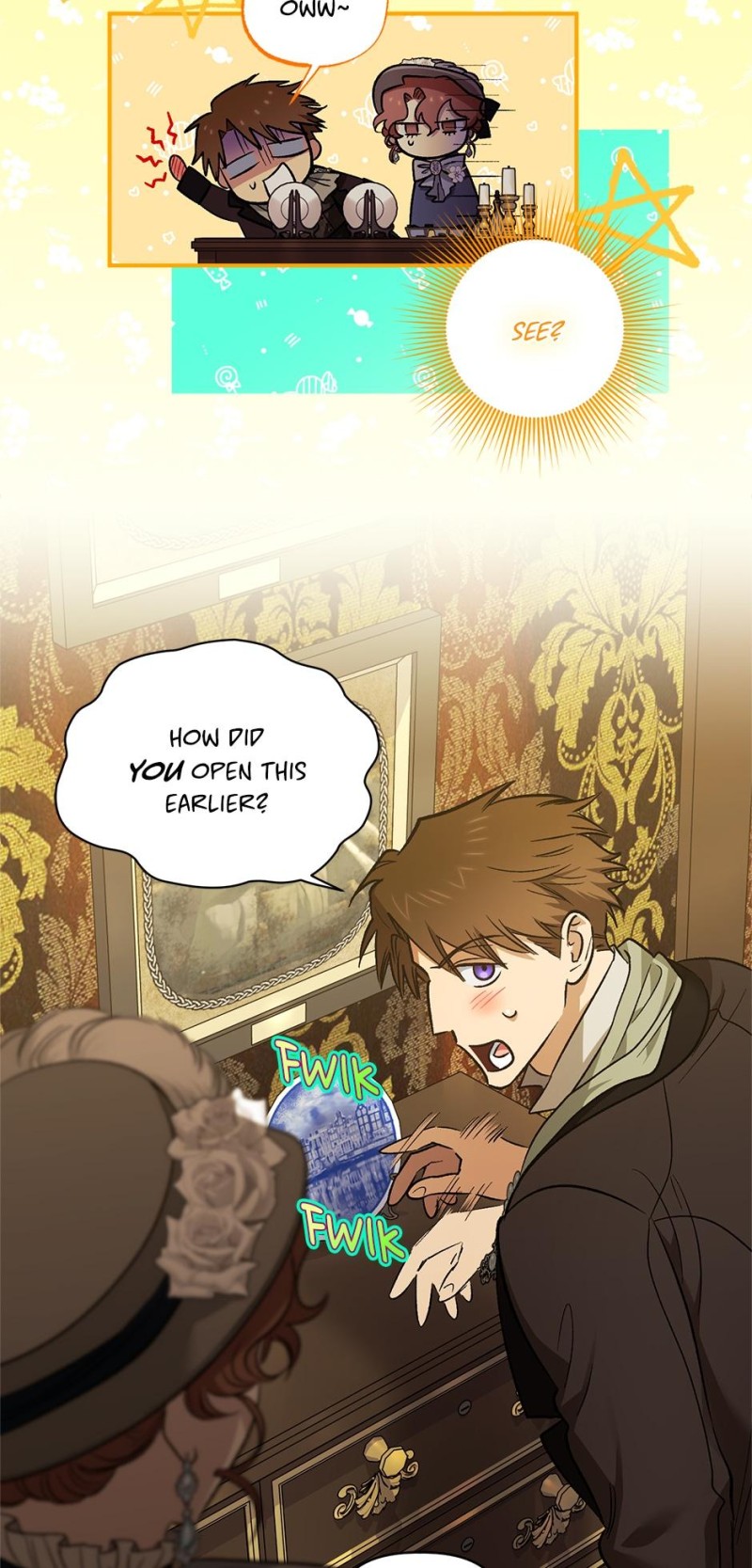 Page 9 of Chapter 88